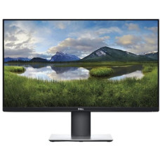 Monitor 24 inch LED IPS FullHD, Dell P2419H, Black, HDMI, Display Grad B