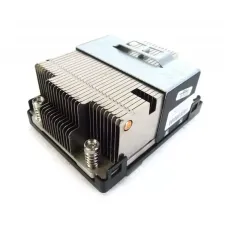 Radiator Server HP ProLiant DL380p G8
