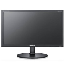 Monitor 19 inch LED, Samsung E1920N, Black