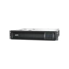 UPS APC SMART-UPS SMT1500RMI2U, 1500VA, Rackabil 2U, Acumulatori NOI