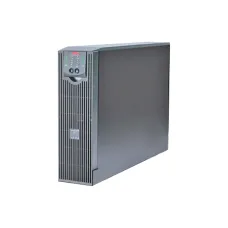 UPS APC, 3000VA, Smart-UPS SURT3000XLI, Rackabil 3U, Acumulatori NOI, 6 Luni Garantie, Refurbished