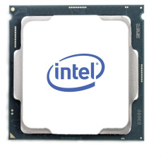 Procesor Intel Core i3 2100 3.1 GHz, Socket 1155