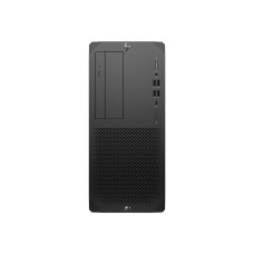 Calculator HP Z1 G6, Tower, Intel Core i7 10700 2.9 GHz, 64 GB DDR4, 512 GB SSD M.2 NVMe NOU, Placa Video Noua nVidia GeForce RTX 5060 TI, 8 GB GDDR7, Raid Controller Integrat, Windows 10 Pro, 12 Luni Garantie