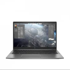 Laptop HP ZBook FireFly 14 G7, Intel Core i5 10310U 1.7 GHz up to 4.4 GHz, Intel UHD Graphics, Tastatura QWERTY US, Wi-Fi, Bluetooth, WebCam, Display 14