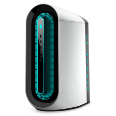 Calculator Dell Alienware Aurora R12, Tower, Fara Procesor; 32 GB DDR4; 1 TB SSD M.2 NVMe NOU; Placa Video Noua nVidia GeForce RTX 5060, 8 GB GDDR7; Raid Controller Integrat; Fara Windows; 12 Luni Garantie, Refurbished
