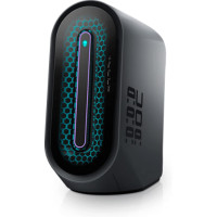 Calculator Dell Alienware Aurora R15, Tower, Intel Core i9 13900KF 3.0 GHz up to 5.8 GHz; 128 GB DDR5; 1 TB SSD M.2 NVMe; Placa Video AMD Radeon RX 7900 XTX, 24 GB GDDR6; Windows 10 Home; 12 Luni Garantie, Refurbished