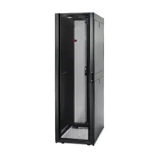 Cabinet Rack Server, APC Netshelter SX , AR 3300, 42U , 1991 mm x 600 mm x 1200 mm