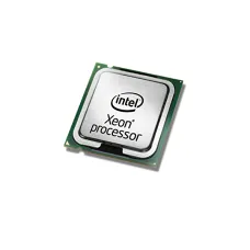 Procesor, Intel 6 Core Xeon E5 2620 v2 2.1 GHz, Socket 2011