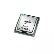 Procesor Intel 10 Core Xeon E5 2690 v2 3.0 GHz, Socket 2011