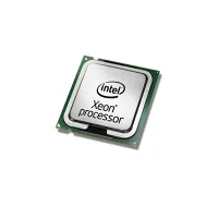 Procesor, Intel 4 Core Xeon E5 1607 v3 3.1 GHz, Socket 2011-3