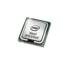 Procesor Intel 4C Xeon L5630 2.13 GHz Socket 1366