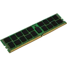 Memorie 16 GB DDR4 ECC REG, 1Rx4, 2400T