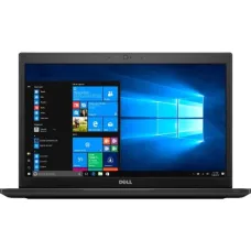 Laptop Dell Latitude 7480, Intel Core i5 6300U 2.4 GHz, Intel HD Graphics 520, WI-FI, Bluetooth, Webcam, Display 14