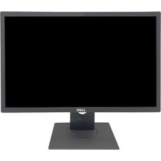 Monitor 23 inch LED IPS, Full HD, Dell P2314H, Black, Grad B