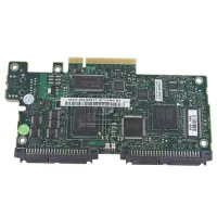 Controller Remote Access Dell DRAC5 pentru DELL PowerEdge 1950/2950, Fara Cabluri