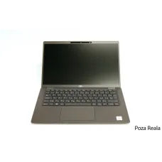 Laptop Dell Latitude 5411, Intel Core i5 10400H 2.6 GHz, Intel UHD Graphics, Wi-Fi, Bluetooth, WebCam, Display 14