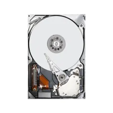 Hard Disk Refurbished 1 TB, Dell Constellation ST91000640NS, 2.5 inch , SATA 3, 7200 Rpm, 64 MB Cache