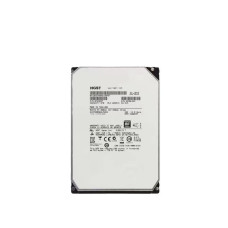 Hard Disk Server 8 TB Refurbished, HGST HUH728080AL5204, SAS, 3.5 Inch, 7200 RPM, 128 MB Cache