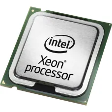 Procesor Intel 10 Core Xeon E5-2650 V3 2.3 GHz up to 3.0 GHz, Socket 2011-3 Procesor Intel 10 Core Xeon E5-2650 V3 2.3 GHz up to 3.0 GHz, Socket 2011-3