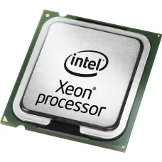 Procesor Intel 8 Core Xeon E5-2650 v2 2.6 GHz