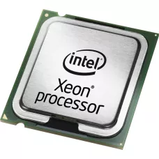 Procesor Intel 12 Core Xeon E5-2650L v3 1.8 GHz, Socket 2011-3