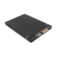 240 GB SSD, SATA, Refurbished