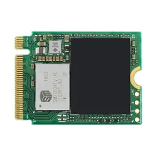 256 GB SSD M.2, NVMe, Format 2230, Second Hand