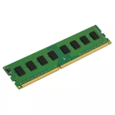 Memorie calculator 8 GB DDR3L, Mix Models