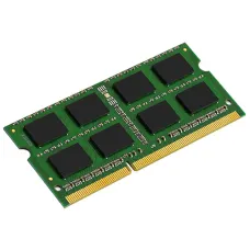 Memorie Laptop 1 GB DDR3, Mix Models