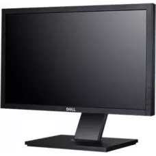 Monitor 22 inch LCD, Dell U2211H, FullHD, Black, 6 Luni Garantie