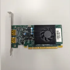Placa Video nVidia GeForce GT 730, 2GB DDR3