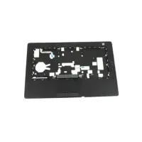 Palmrest Laptop Refurbished Dell Latitude E6420