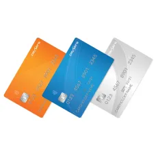 PRODUS PLATA CARD 2