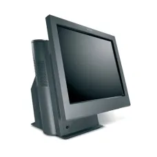 Sistem POS IBM SurePOS 4852-566, Display 15 Sistem POS IBM SurePOS 4852-566, Display 15