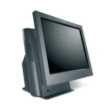 Sistem POS IBM SurePOS 500 4852-E66, Display 15