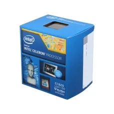 Procesor Intel Celeron G1820 2.7 GHz