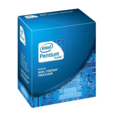 Procesor Intel Pentium G2120 3.1 GHz, Socket 1155
