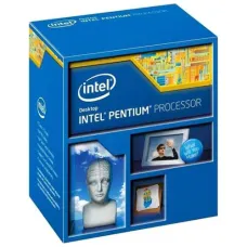 Procesor Intel Pentium G3220 3.0 GHz, Socket 1150