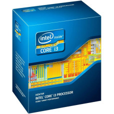Procesor Intel Core i3 2120T 2.6 GHz
