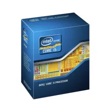 Procesor Intel Core i5 4570 3.2 GHz, Socket 1150