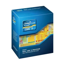 Procesor Intel Core i5 3340S 2.8 GHz