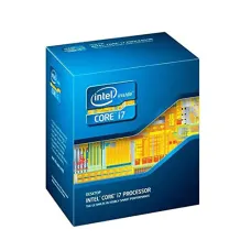 Procesor Intel Core i7 3770T 2.5 GHz, Socket 1155