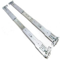 Rail Kit Server, HP ProLiant DL380, DL570, DL580 G4 / G5 / G6