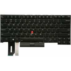 Tastatura Laptop Refurbished Lenovo T490s