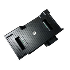 Sistem racire WorkStation HP Z820/ Z840, ansamblu 5 ventilatoare