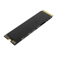 256 GB SSD M.2, NVMe, Grad B