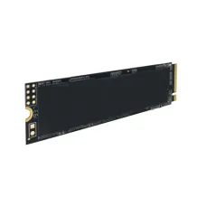 512 GB SSD M.2 NVMe, Refurbished, OEM, DELL, HP, Lenovo