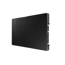 512 GB SSD SATA, Refurbished