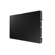 256 GB SSD, SATA III, 2.5
