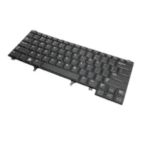 Tastatura Laptop Refurbished Dell Latitude E6440